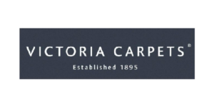 Victoria Carpets