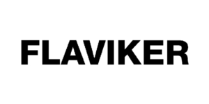 Flaviker