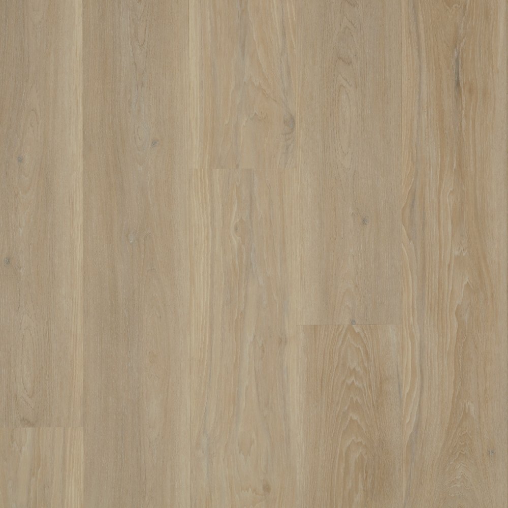 Universal Design Plank Saxon
