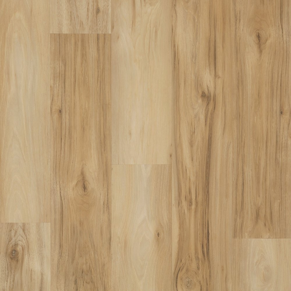 Universal Design Plank Hardwick