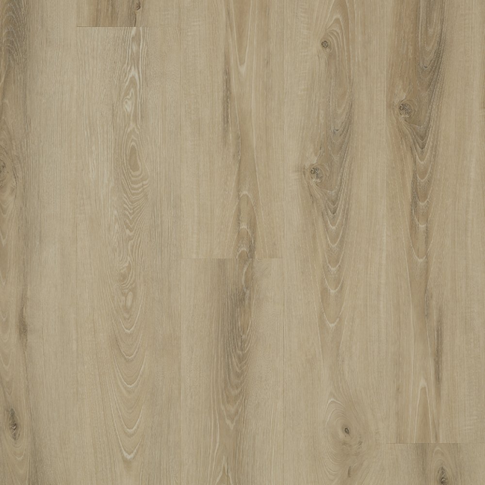 Universal Design Plank Fireside