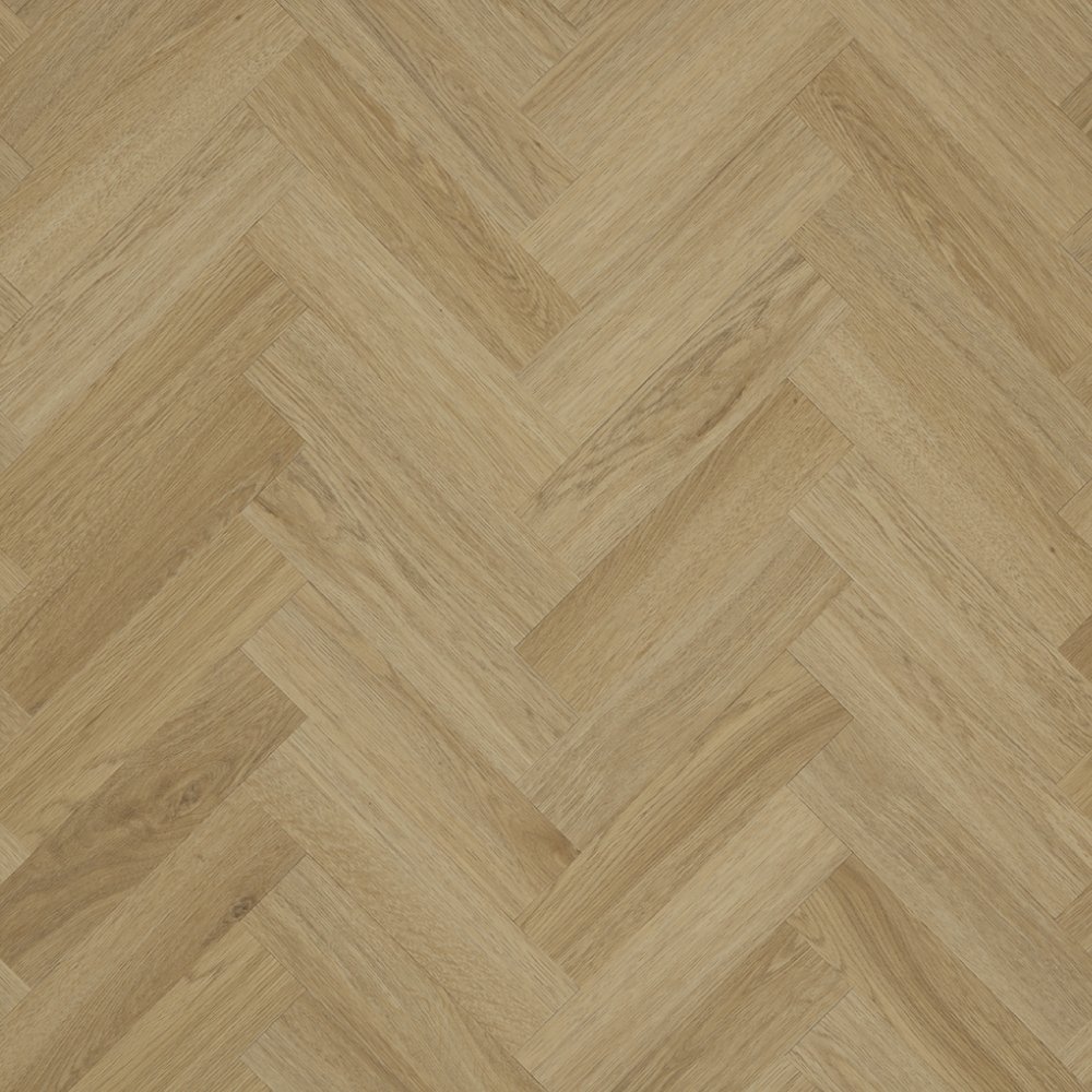 Universal Design Parquet Aspen