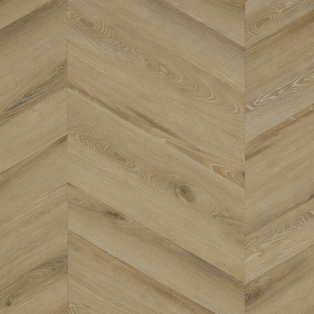 Universal Design Fishbone Fireside