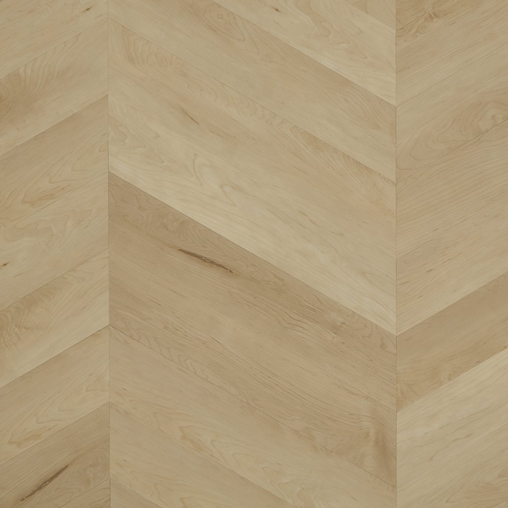 Universal Design Fishbone Nordmann