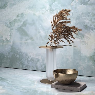 Aesthetica Onice Azzurro - Image 2