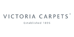 Victoria Carpets