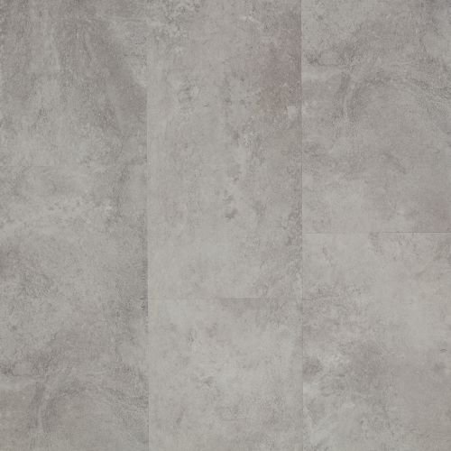 Universal 55 Fossil (Gluedown)