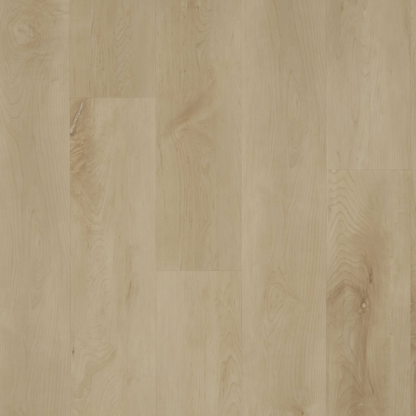 Universal Design Plank Nordmann