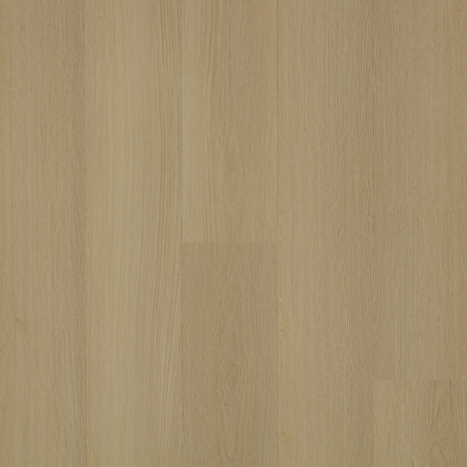 Universal Design Plank Alpine