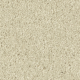 Cotton