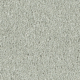 Suede