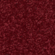 Rioja