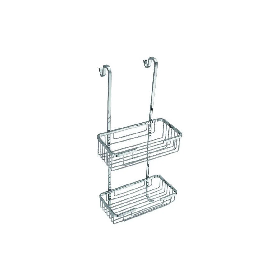 Hanging Shower Tidy