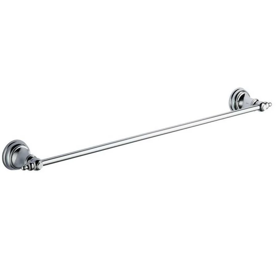 Astley Single Towel Bar