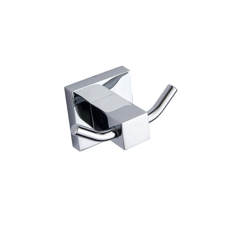 Pure Robe Hook