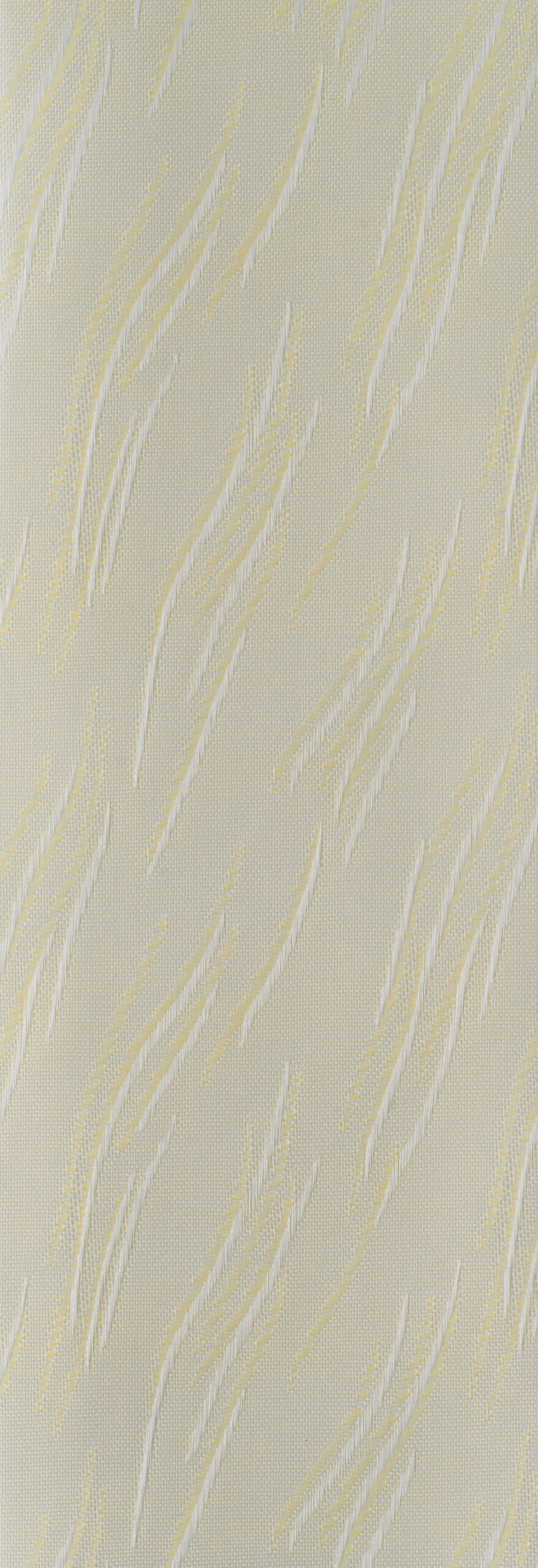 Atlantic Cream