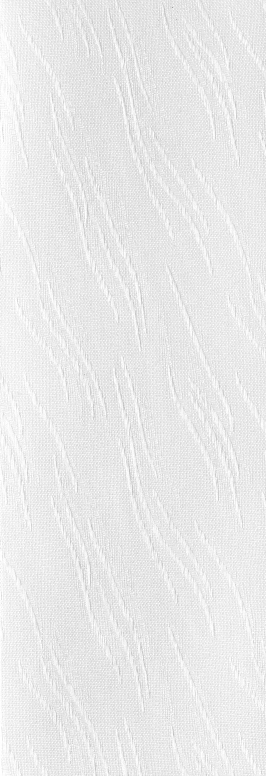 Atlantic White