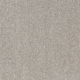 Sensational Sand
