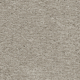 Cotswold Stone