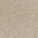 Granola