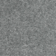 Slate