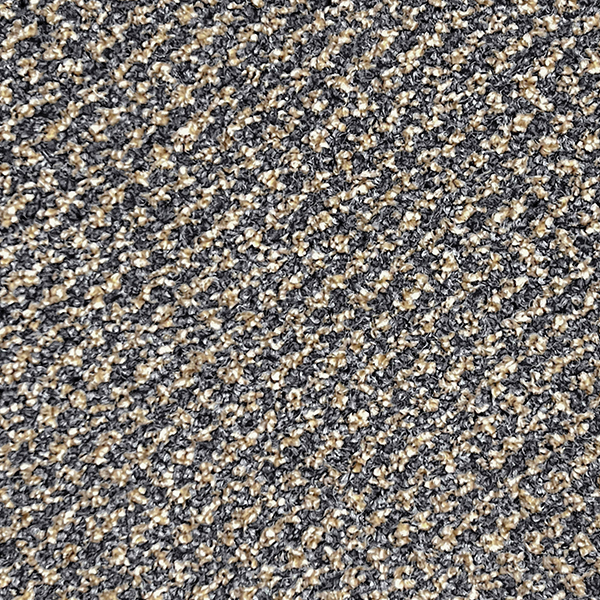 Likewise Stainaway Tweed