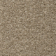 Pebble Beige