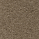 Reed Beige