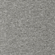 Antique Grey