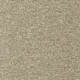 Blond Oak