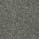 French Grey