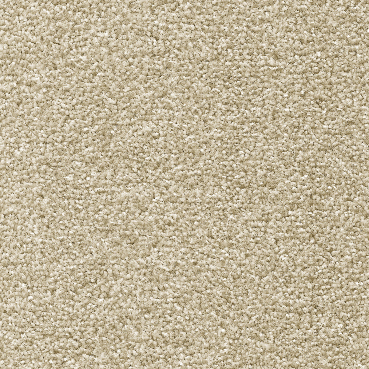 Likewise Tuftex Twist SB