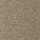 Pebble Beige