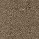 Pastel Beige