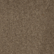 Latte Beige