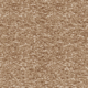 Sandy Beach