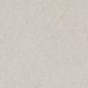 Cotton