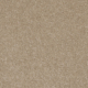Sandstone