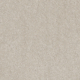 Cotton