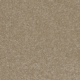Sandstone