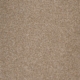 Pebble