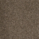 Basalt