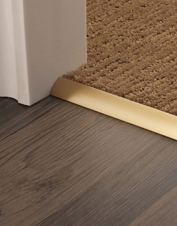 Carpet Accessories