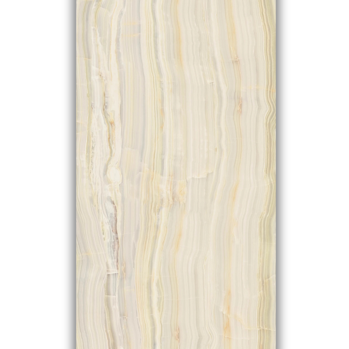Aesthetica Onyx Green