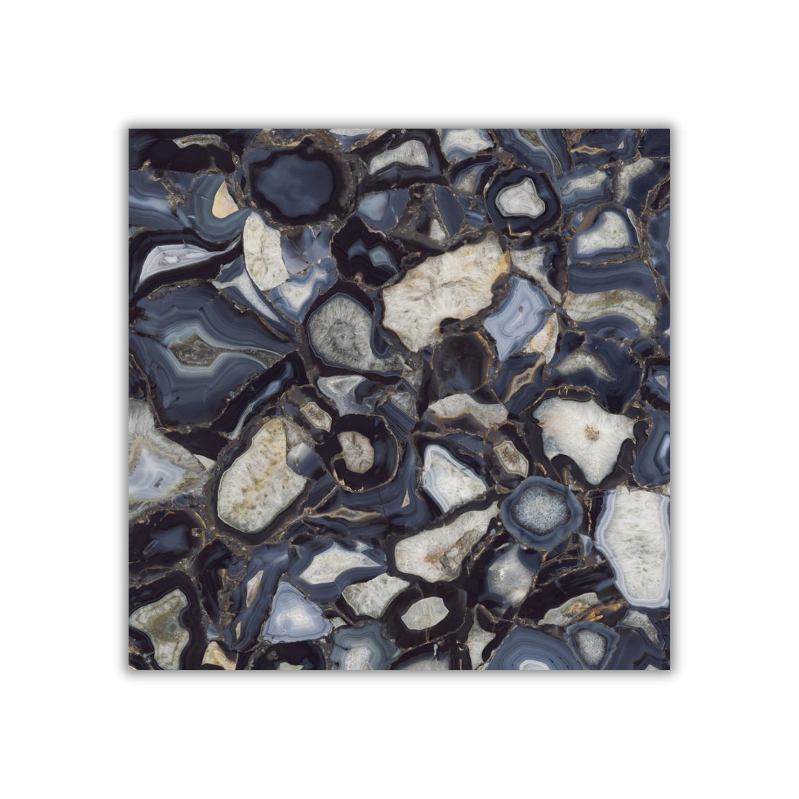 Aesthetica Agata Blu - Image 5