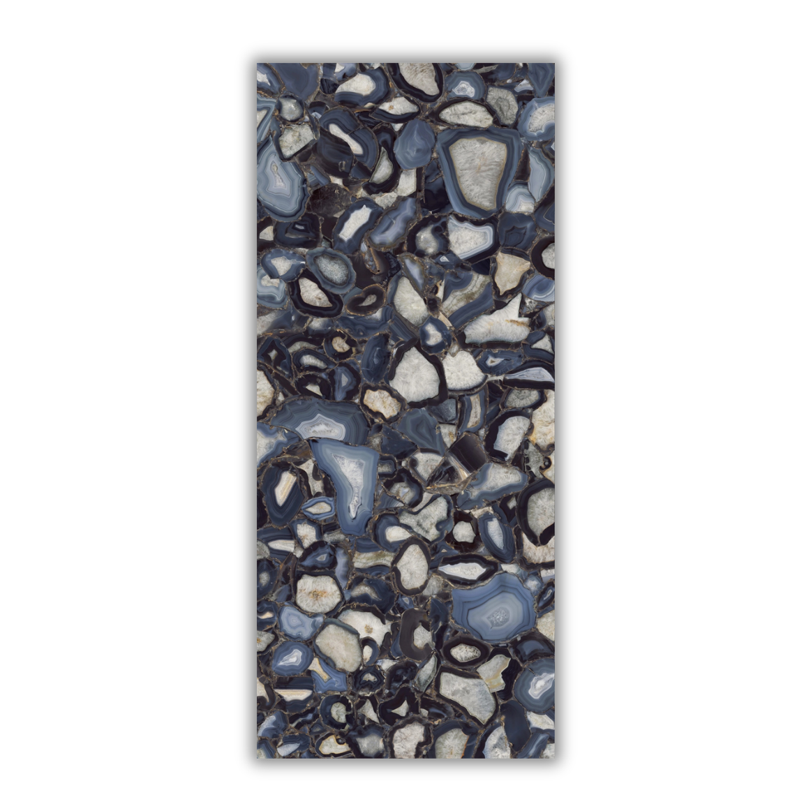 Aesthetica Agata Blu - Image 6