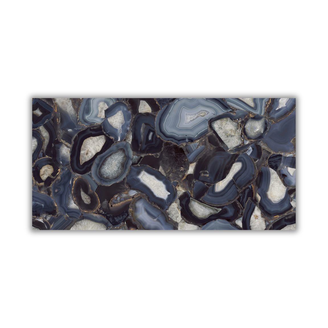 Aesthetica Agata Blu - Image 4