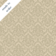 Aidan Damask Maple