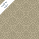 Aidan Damask Pine