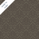 Aidan Damask Umber